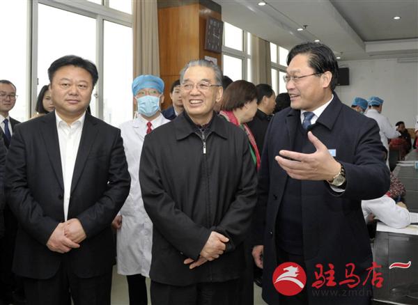 2019援助唇腭裂公益活动火热启动,山东唇腭裂致残儿童救助项目启动