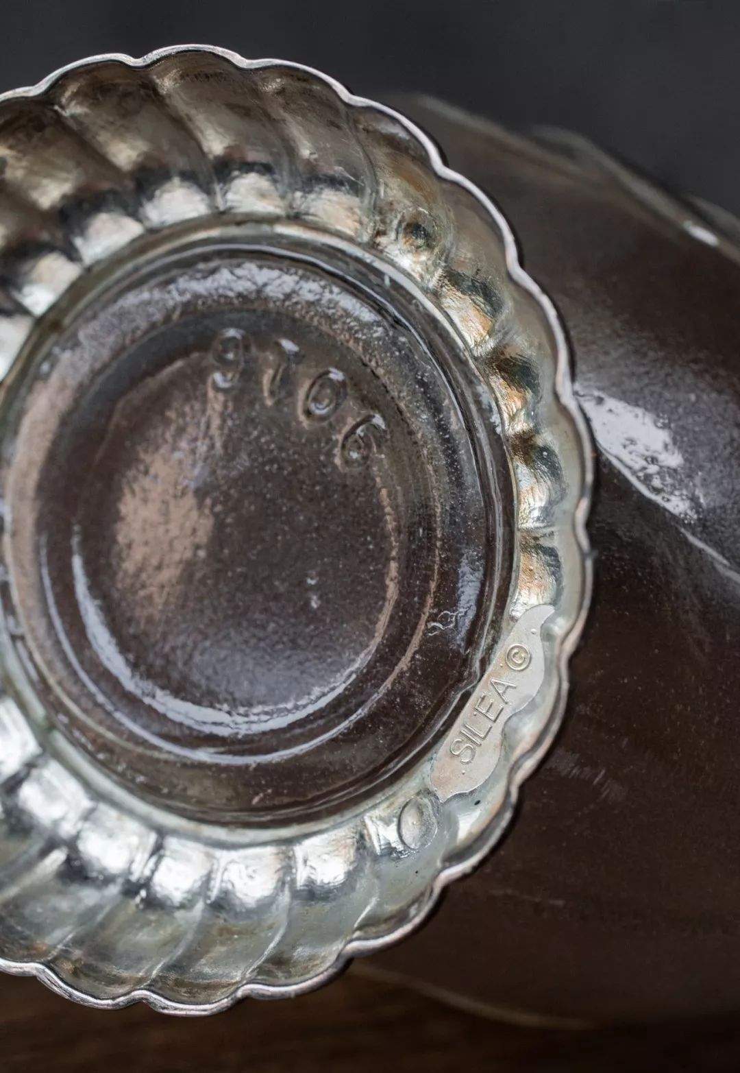 鍦ㄥ彴婀剧殑鍙よ懀,鍦ㄥ彴鍖楁晠瀹殑鏂囩墿