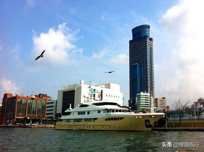 台湾基隆鸡笼,台湾省基隆