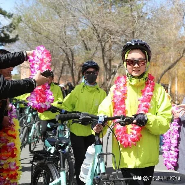 广东碧桂园职业学院评价,广东碧桂园职业学院绩点