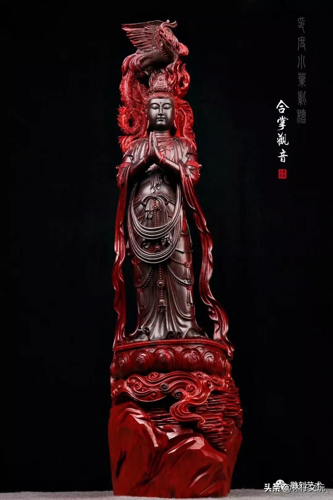 小叶紫檀为什么价格很便宜,小叶紫檀手串为什么价格差那么多