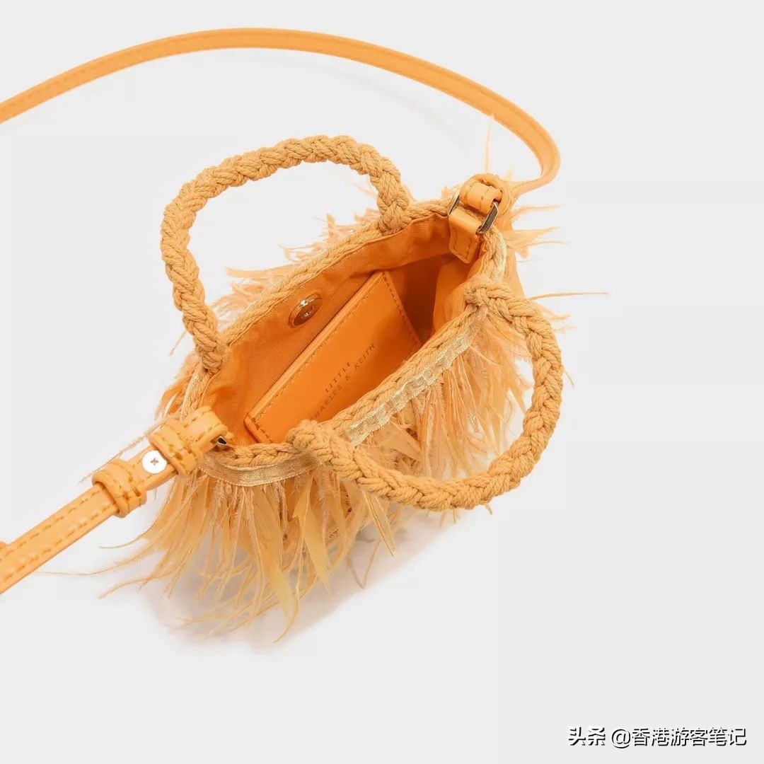 小ck买了能不能退,小ck不可以退吗