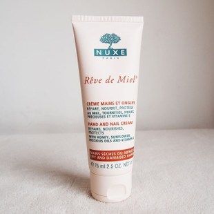 冬天女生需要的东西,女生春夏秋冬都离不开暖宝宝