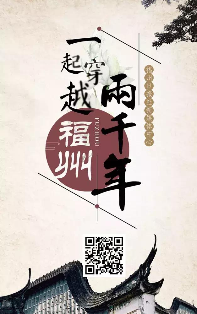 地铁2号线21日起免费试乘！25000张乘车券这样领取！