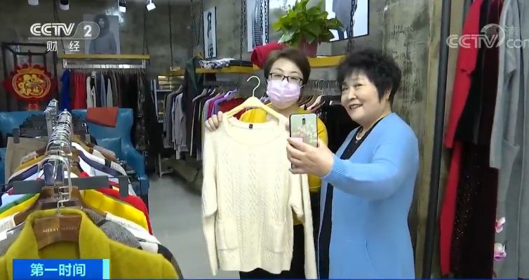 危机转化为商机,危机与创业商机