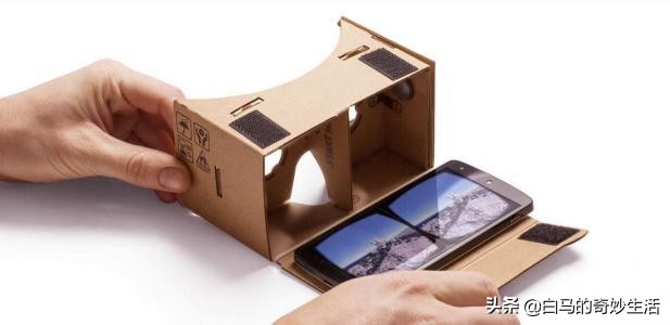 vr全景新手入门基础知识,vr游戏刀剑与魔法入门技巧