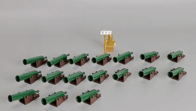 飞翔的荷兰人号为什么能潜水 (鬼船和飞翔的荷兰人号哪个更牛)