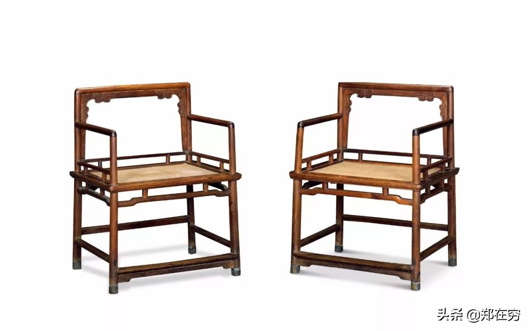 3万块钱买真的红木家具,红木家具3万左右的哪种好