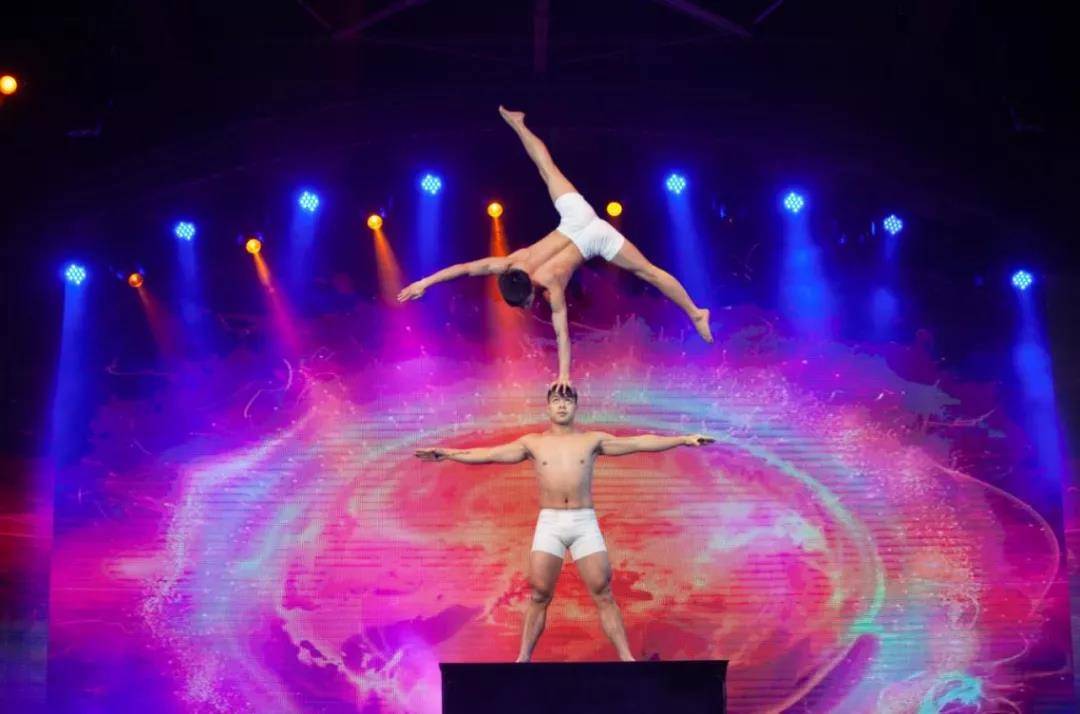 佛山亲子游玩团购推荐,佛山亲子套票一大一小