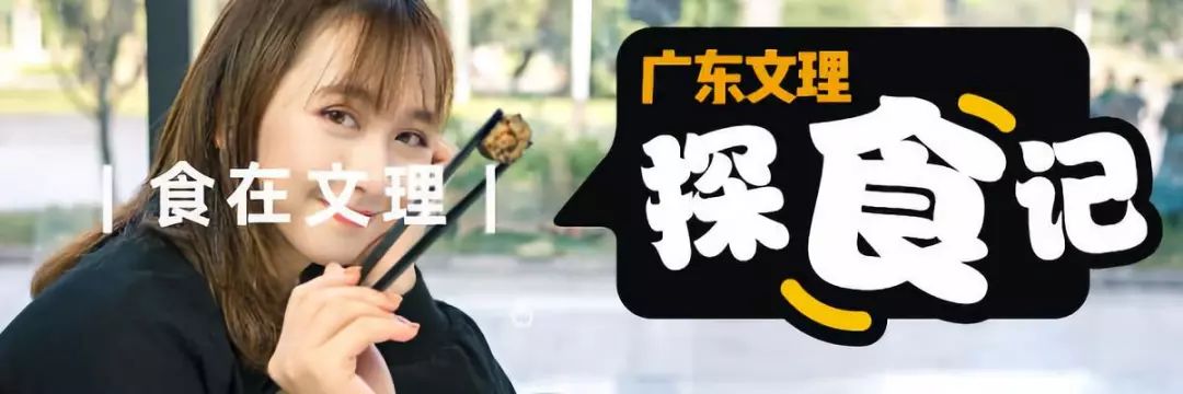 报读专业方向,广东文理职业学院有什么专业