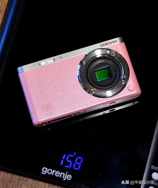 三星samsungnxmini9mm怎么样,samsungnxmini