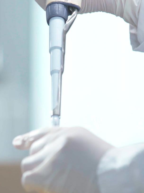 炎症变癌症,肺部有炎症会不会转化癌症