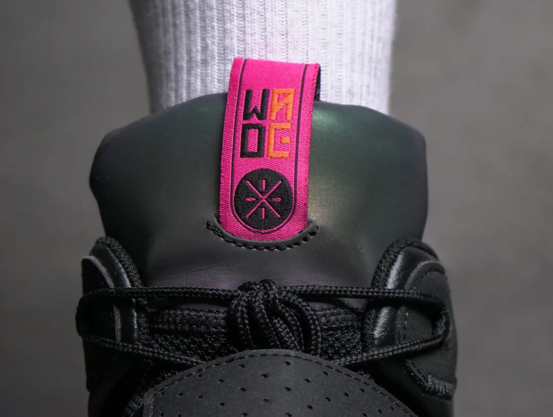 全城8晨曦(童鞋)简评:实战?可以!但是...