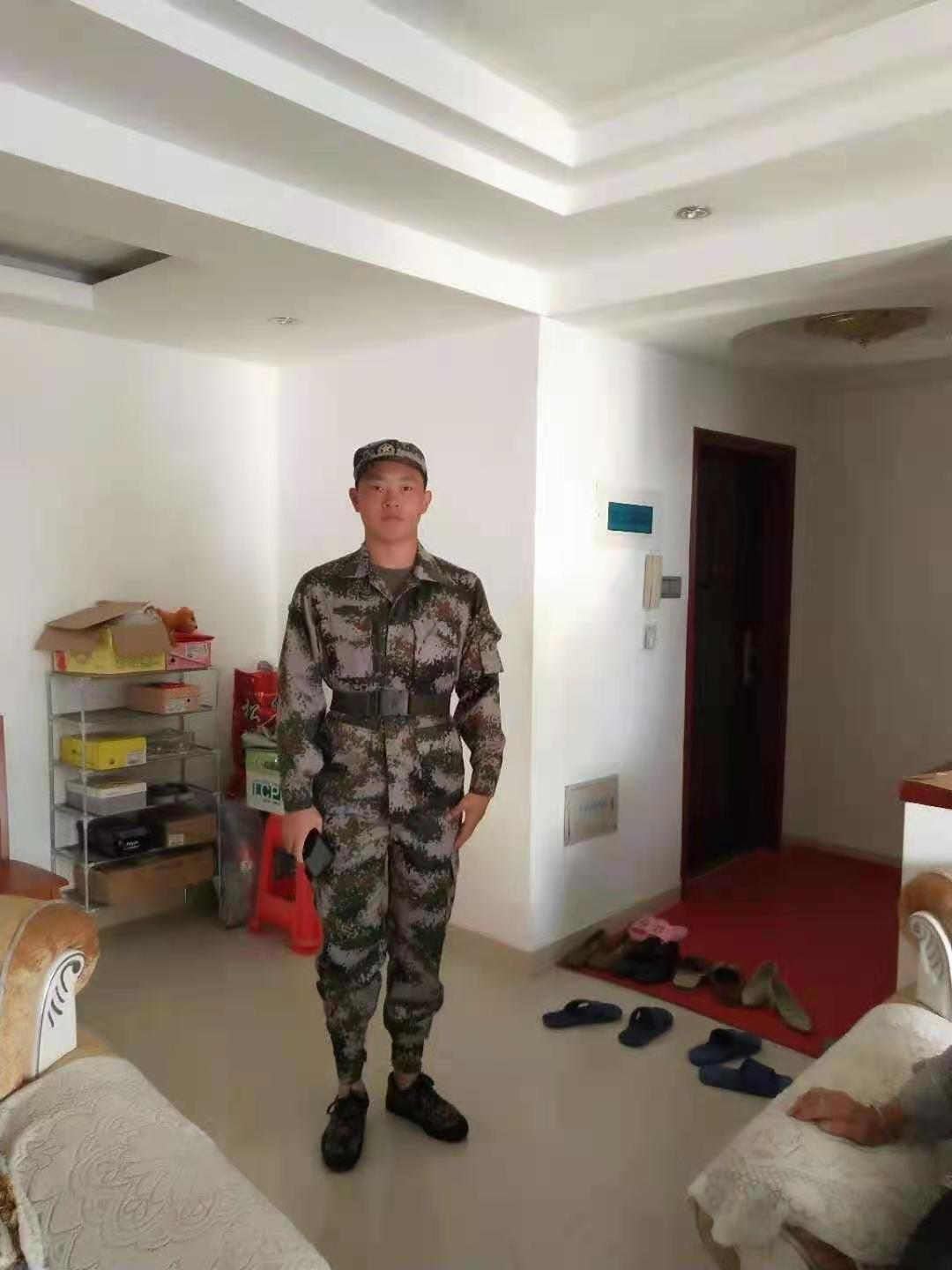 中国军人抗击侵略者视频,中国军人抗击日寇视频