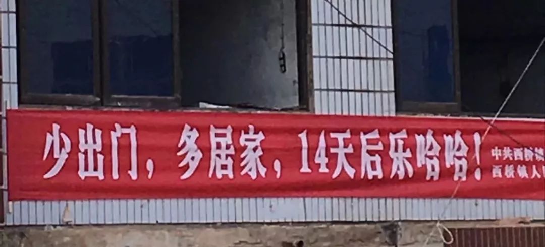 月薪三万的爆款文案,来自农村在外打拼的文案