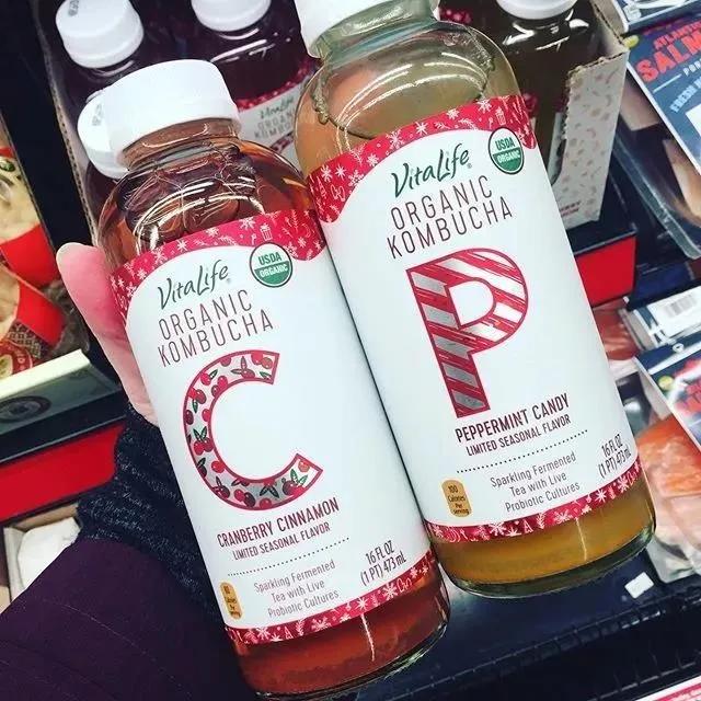 2023世界食品创新奖,解析2019世界食品创新奖入围产品