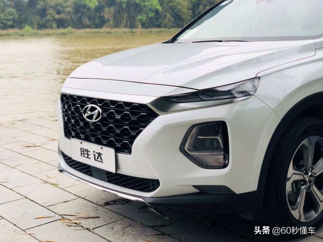 第四代胜达有什么新亮点,第四代胜达优缺点解析