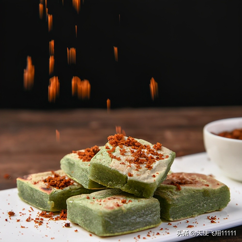 中国传统节日清明节的由来及风俗,中国传统节日清明节的来历和意义