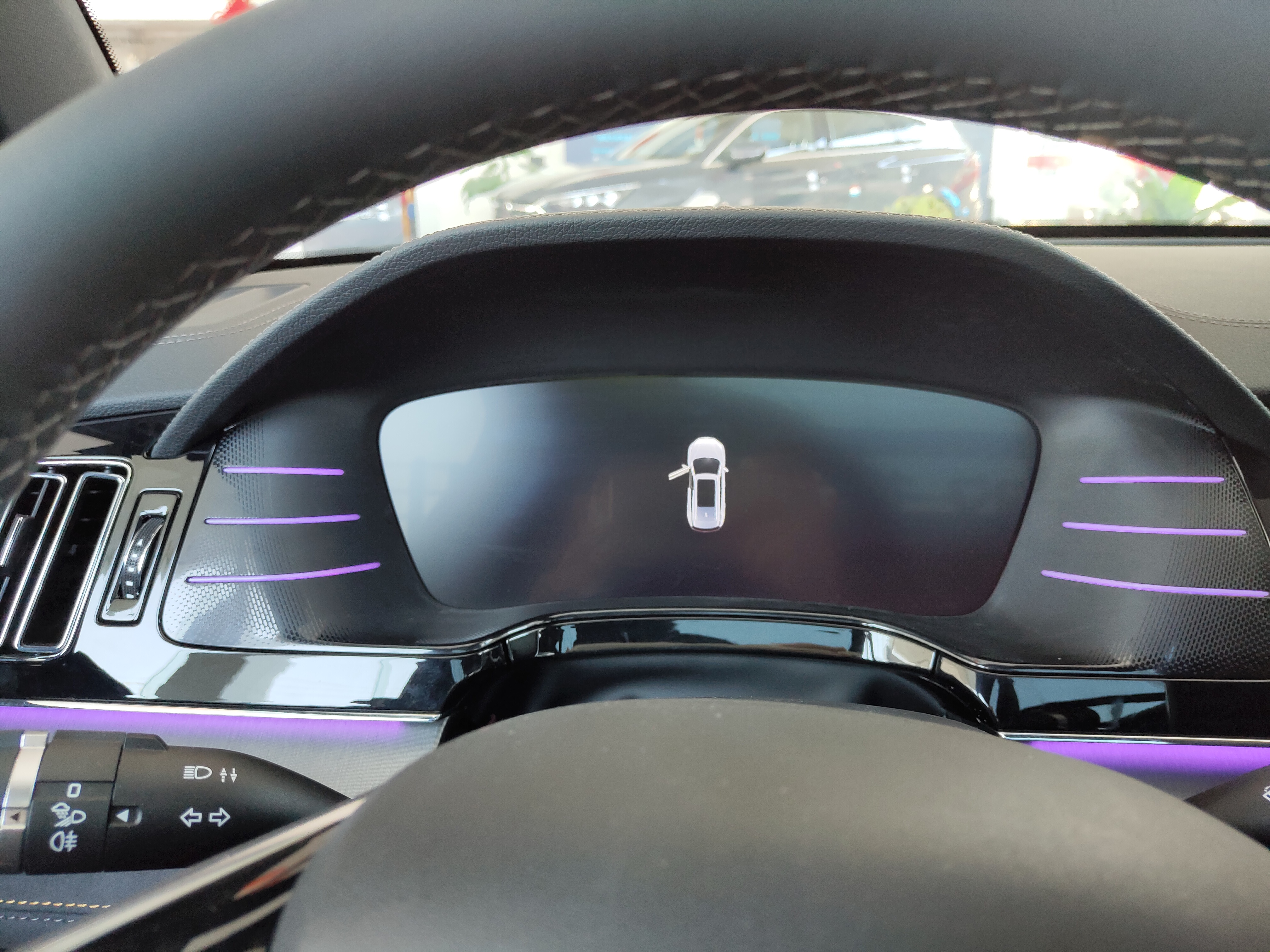 2021款比亚迪唐dm-p超级混动四驱,2021款唐dm-i112km质量靠谱吗