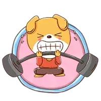 *草烟**局待遇究竟有多好?一起聊聊!