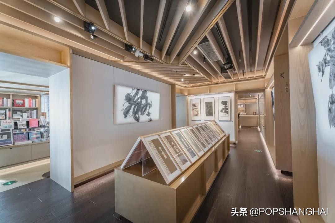 2019魔都潮人私藏网红地标全曝光,2019魔都必去50个地标