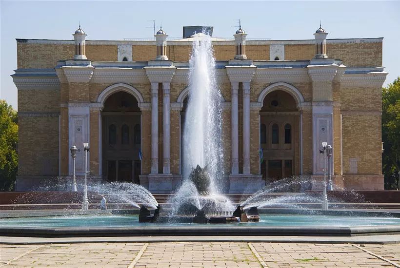 请年假必须批准的理由,请年假需要写理由