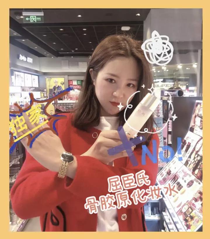 屈臣氏千万别下架的产品,屈臣氏产品怎么那么便宜