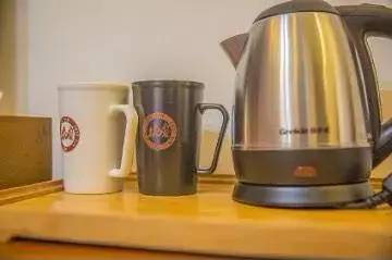 松潘0837客栈SongzhouAncientCity.Holidaylnn