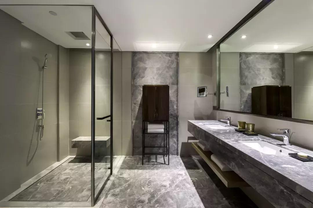 马哥孛罗东方优惠团购,马哥孛罗酒店自助餐399团购