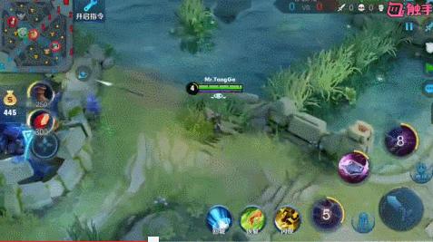 王者荣耀攒了好多金币买英雄,王者荣耀盘古厉害还是马超厉害