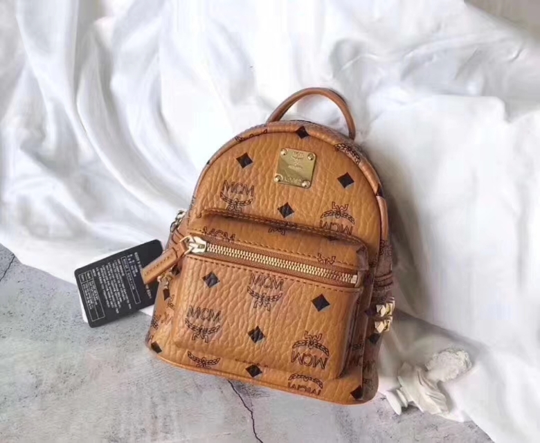 韩国旅游购物必买产品有哪些,韩国旅游必买物品