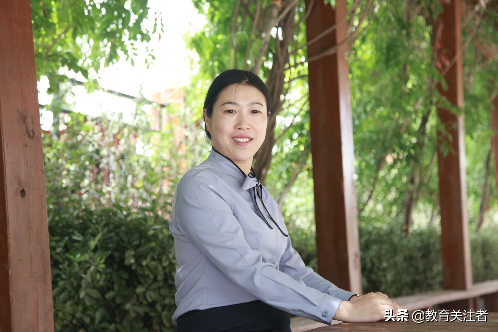 郑州昆丽河小学风采,郑东新区昆丽河小学2014届