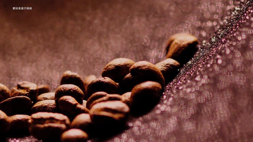 最好喝的冻干咖啡测评,十大好喝的冻干速溶咖啡排行榜