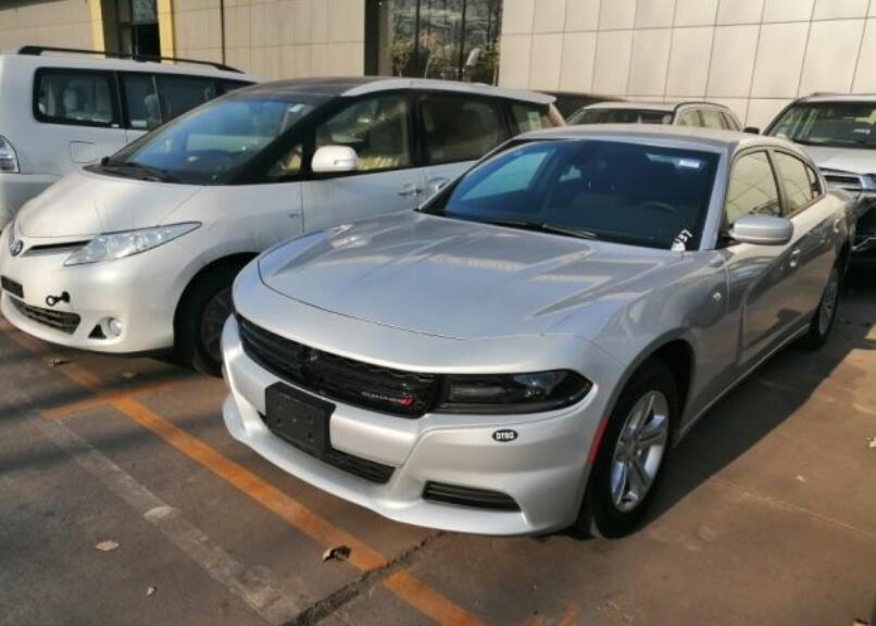 野马宝马奔驰,野马宝马