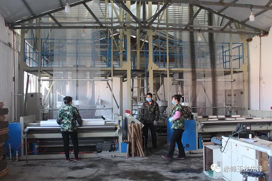 赤峰市林西疫情防控工作,林西县最新疫情防控消息