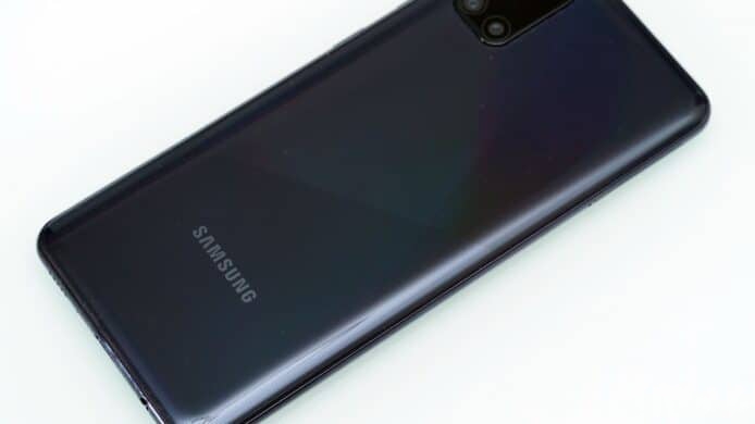 samsunggalaxya34测评,samsunggalaxya31游戏测评