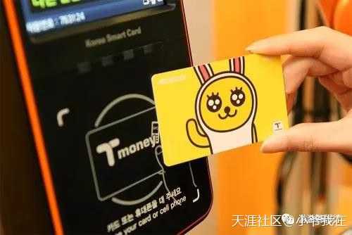 这篇太全了！一看就懂的韩国旅游走心攻略