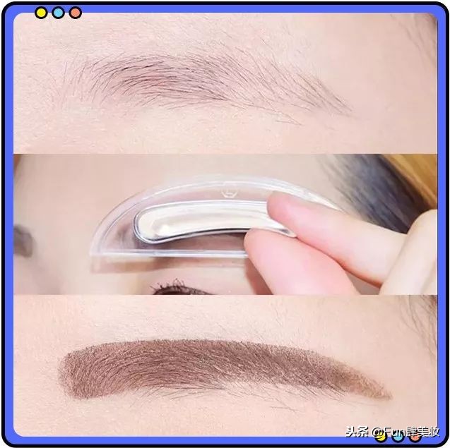 懒癌患者神器哪个好,懒癌必备神器推荐