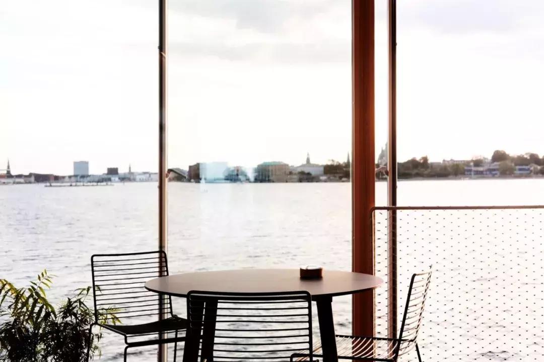 学生宿舍一层大厅设计,3人宿舍设计效果图