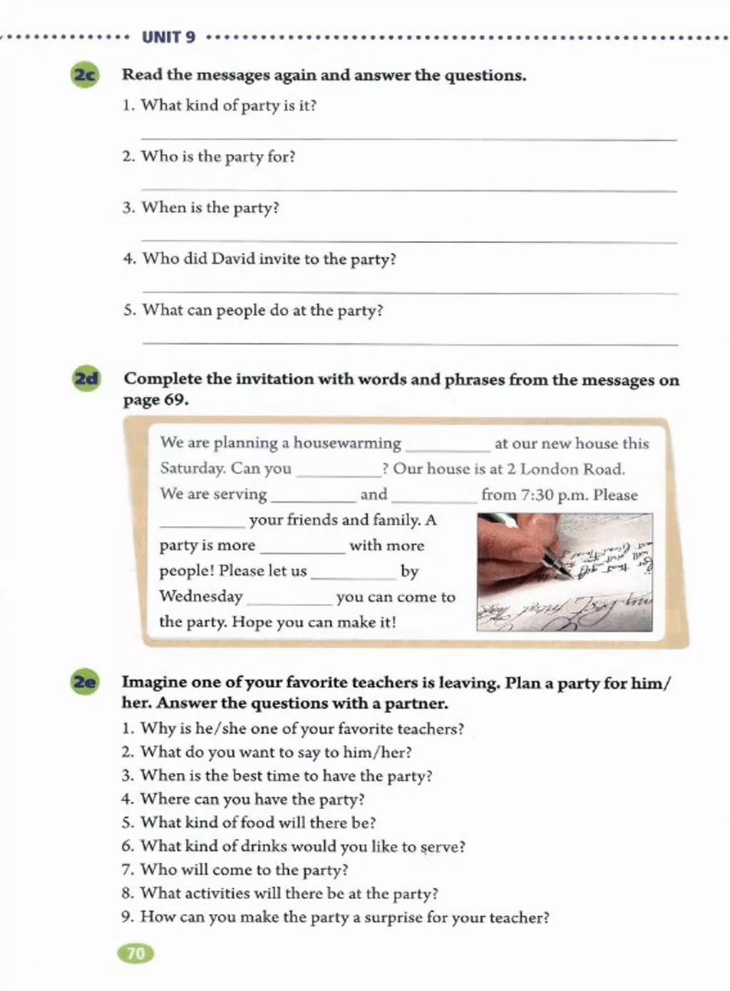 英语人民出版社八年级上册课本,外研版八年级上册英语课本电子版