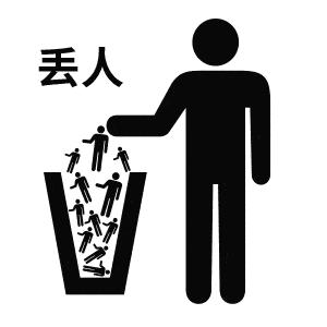 可爱小猫表情包搞笑图片,开心表情包可爱搞笑图片