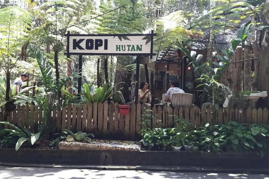 槟城旅游美食美景,槟城旅游攻略美食攻略