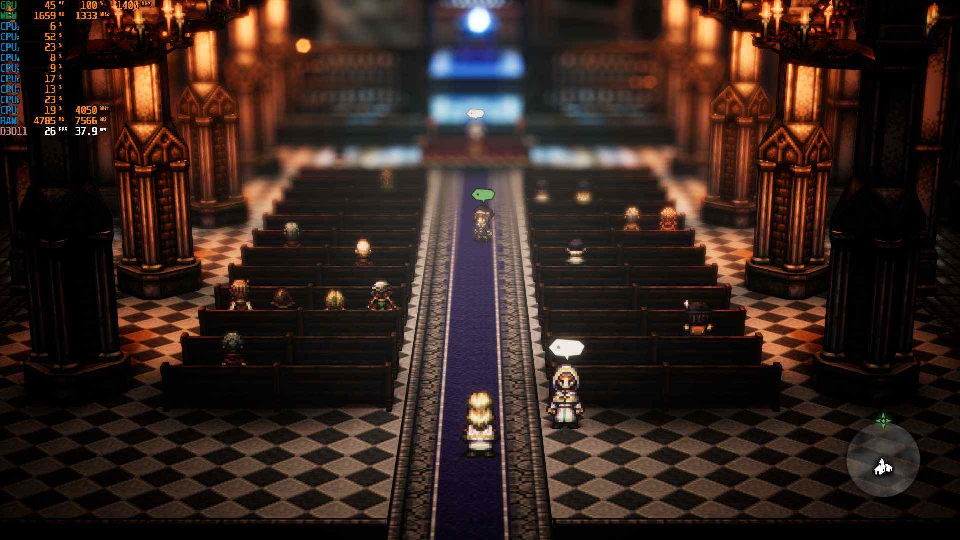 简单的从实践到开发完成一个项目,从基础到实战教程