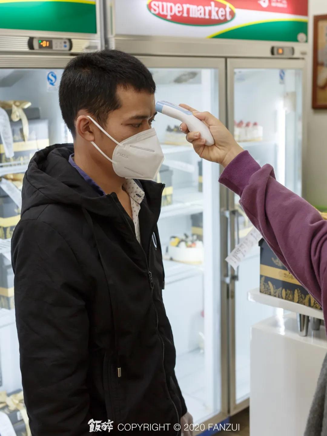 全城配送的蛋糕店,全城配送到家蛋糕