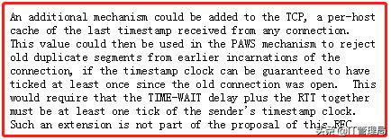 如何让网站访问速度变快,浅析网站打开速度很慢的8个原因