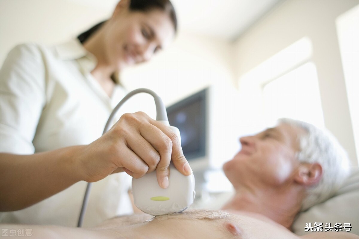 心脏瓣膜轻度反流喝中药能好么,心脏瓣膜反流可以治愈吗