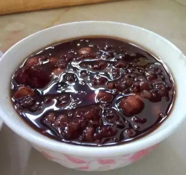 农豆叮膳食营养早餐粥,营养早餐粥简单又好吃学生