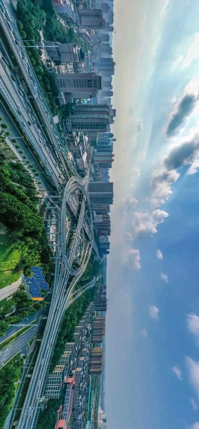 郑州城市建设工程,郑州和武汉城市建设哪个好