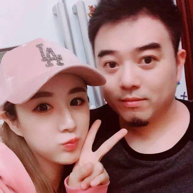 一年带货几十亿，吸引马云关晓彤古天乐，薇娅到底凭什么？