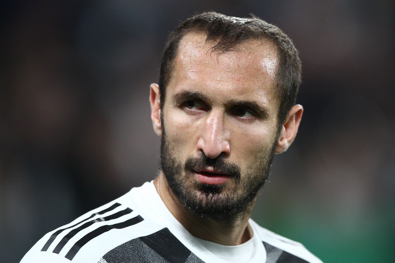 c罗将接受新冠检测结果,c罗新冠检测转阴性将出战意甲